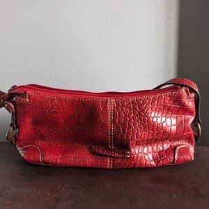 Women's Nine&Company Purse